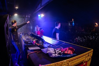 05-05-2019 Dance 4 Liberation 2019 0083