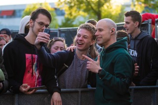 05-05-2019 Dance 4 Liberation 2019 0085