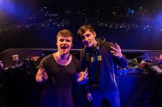 05-05-2019 Dance 4 Liberation 2019 0086