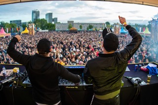 05-05-2019 Dance 4 Liberation 2019 0087