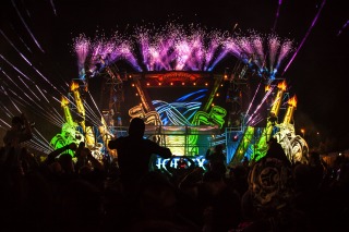 11-05-2019 Phoenix Festival 2019 0001