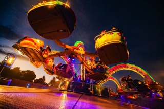 11-05-2019 Phoenix Festival 2019 0002