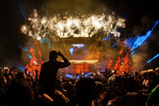 11-05-2019 Phoenix Festival 2019 0004