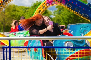 11-05-2019 Phoenix Festival 2019 0005