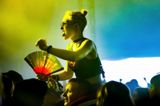 11-05-2019 Phoenix Festival 2019 0007