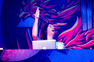 11-05-2019 Phoenix Festival 2019 0008