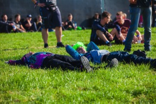 11-05-2019 Phoenix Festival 2019 0009