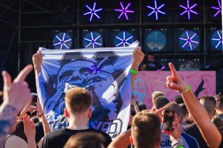 11-05-2019 Phoenix Festival 2019 0010