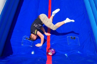 11-05-2019 Phoenix Festival 2019 0011