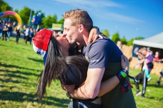 11-05-2019 Phoenix Festival 2019 0012