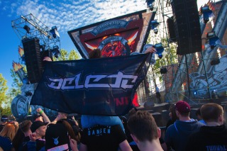 11-05-2019 Phoenix Festival 2019 0014