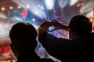 11-05-2019 Phoenix Festival 2019 0015