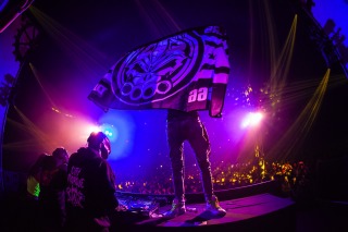 11-05-2019 Phoenix Festival 2019 0016