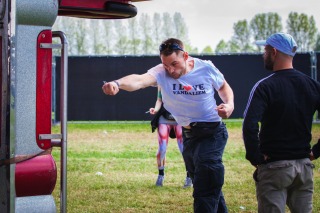 11-05-2019 Phoenix Festival 2019 0017