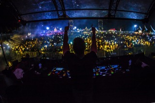 11-05-2019 Phoenix Festival 2019 0018