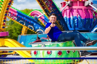 11-05-2019 Phoenix Festival 2019 0020