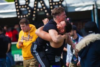 11-05-2019 Phoenix Festival 2019 0021