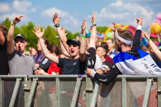 11-05-2019 Phoenix Festival 2019 0022