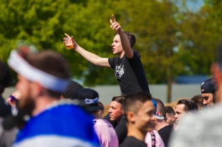 11-05-2019 Phoenix Festival 2019 0023