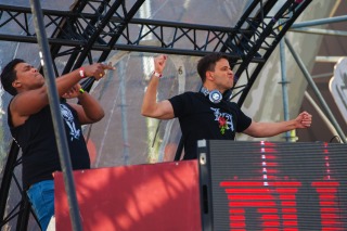 11-05-2019 Phoenix Festival 2019 0024