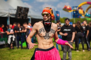 11-05-2019 Phoenix Festival 2019 0025