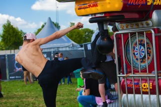 11-05-2019 Phoenix Festival 2019 0028