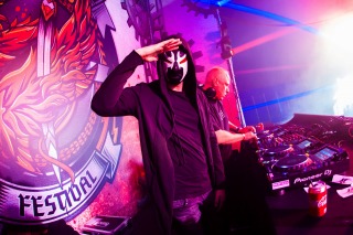 11-05-2019 Phoenix Festival 2019 0030