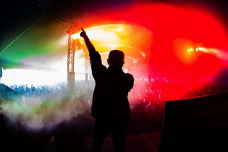 11-05-2019 Phoenix Festival 2019 0031