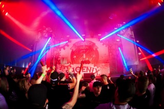 11-05-2019 Phoenix Festival 2019 0032