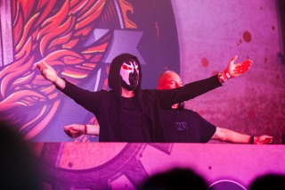 11-05-2019 Phoenix Festival 2019 0034