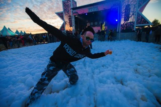 11-05-2019 Phoenix Festival 2019 0036