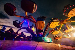 11-05-2019 Phoenix Festival 2019 0037