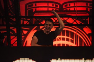 11-05-2019 Phoenix Festival 2019 0038