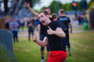 11-05-2019 Phoenix Festival 2019 0039