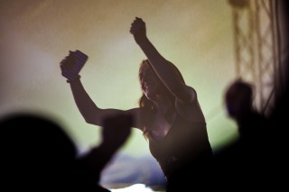 11-05-2019 Phoenix Festival 2019 0040