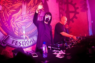 11-05-2019 Phoenix Festival 2019 0041