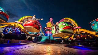 11-05-2019 Phoenix Festival 2019 0043