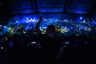 11-05-2019 Phoenix Festival 2019 0047