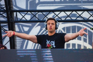 11-05-2019 Phoenix Festival 2019 0048