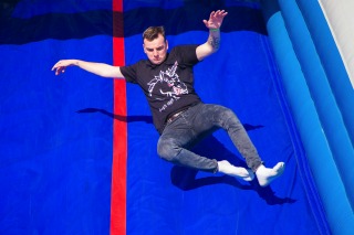 11-05-2019 Phoenix Festival 2019 0049