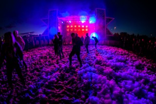 11-05-2019 Phoenix Festival 2019 0050