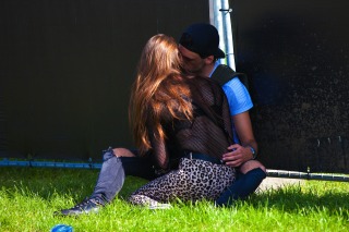 11-05-2019 Phoenix Festival 2019 0052