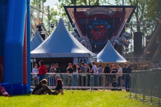 11-05-2019 Phoenix Festival 2019 0053