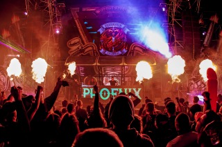 11-05-2019 Phoenix Festival 2019 0055