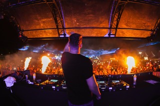 11-05-2019 Phoenix Festival 2019 0056