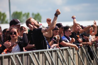 11-05-2019 Phoenix Festival 2019 0058