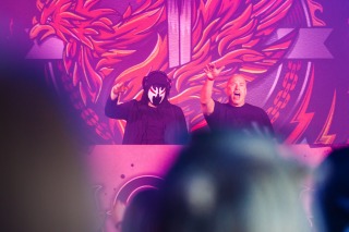 11-05-2019 Phoenix Festival 2019 0062