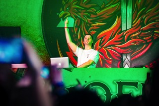 11-05-2019 Phoenix Festival 2019 0063