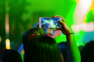 11-05-2019 Phoenix Festival 2019 0064