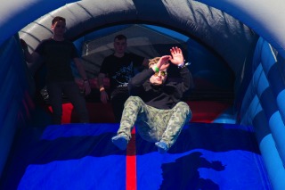 11-05-2019 Phoenix Festival 2019 0065